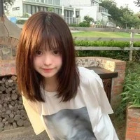 ออม.