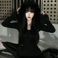 ครีม.(สาวแซ่บของรุ่นพี่)
