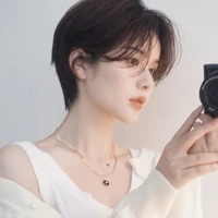 ลินนี่