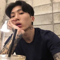 จัส