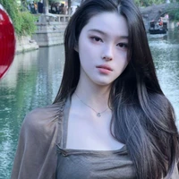 ดรีม