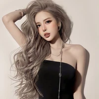 ฮาย