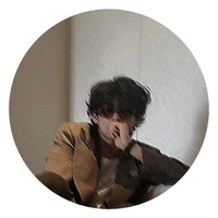 Author(Harry)