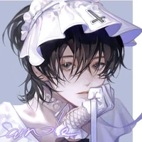 ★กิมจิ