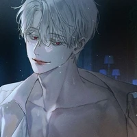 คิมยอน