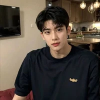โรม