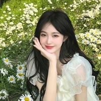 ซิลฟี