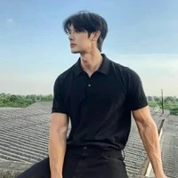 ไค