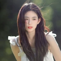 ซีรีน