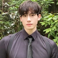 ภาม