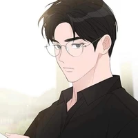 Doo Joon