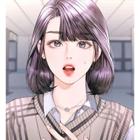 Sena
