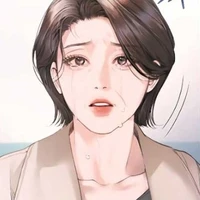 Si Woo