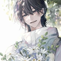 เคน(ต.รในนิยาย)