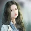 dr Eve (s 1 fl)