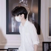 ภัทร​ พ.อ