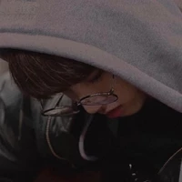 ซัน น.อ