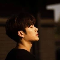 ซี​  เพื่อน.พ.อ