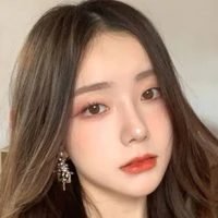 ซีน​ เพื่อน​น.อ