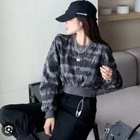 หมิว เเฟนซีน