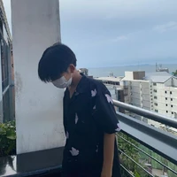 ไนท์ เพื่อนพอ.