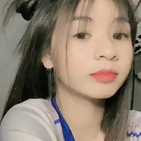 ทราย เพื่อนนอ.