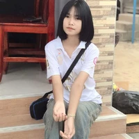 ซี เพื่อนนอ.