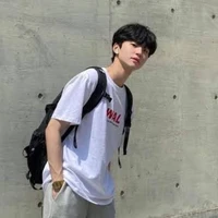 คัลแลน[เพื่อน พอ.]