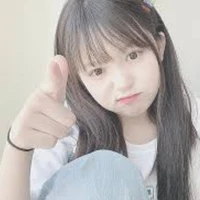 อาย[หัวหน้าห้อง]