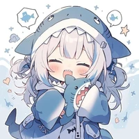 แอดเอง