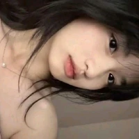 ซาร่า[น้องสาว//น.อ]