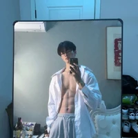 ม่อน[เพื่อน//พ.อ]