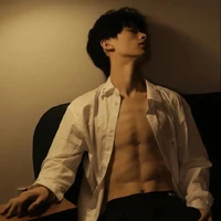 เควิน[เพื่อน//พ.อ]
