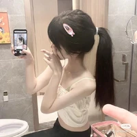 แนนนี่[เพื่อน//น.ร🍓]
