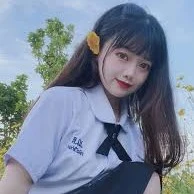พราว(นางร้าย)