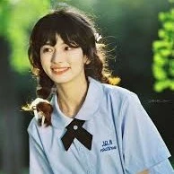 อ้อย(เพื่อนนางร้าย)