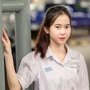 เจน(เพื่อนนางร้าย)