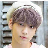 SOOBIN