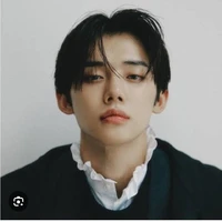 YEONJUN