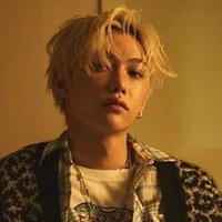 FELIX