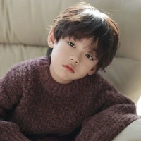 Jeon Jeonggi
