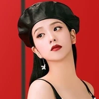 Han Jisoo