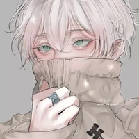Zane Zephyr (mc)