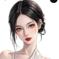 ยาริส