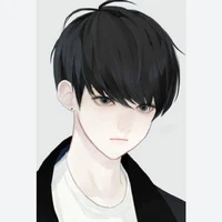 สมายเลอร์(ตอนเด็ก)