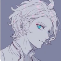 ชาแมน(เพื่อนสมาย)