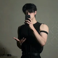 ไนน์