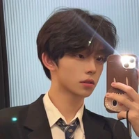นิค