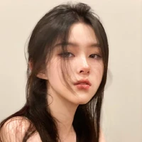 เอล 