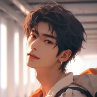 Kim Brooklyn
